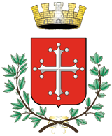 Logo ente